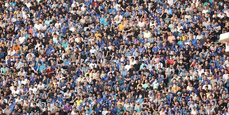 زشت و زیبای هفته سوم؛ از لوکادیا و منشا تا تهدید جالب استقلال