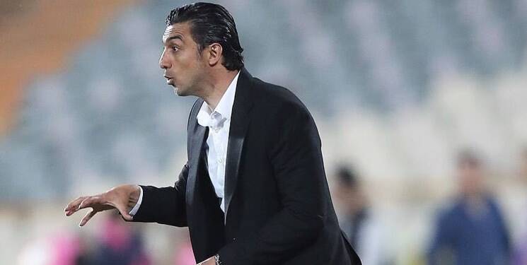 زشت و زیبای هفته سوم؛ از لوکادیا و منشا تا تهدید جالب استقلال