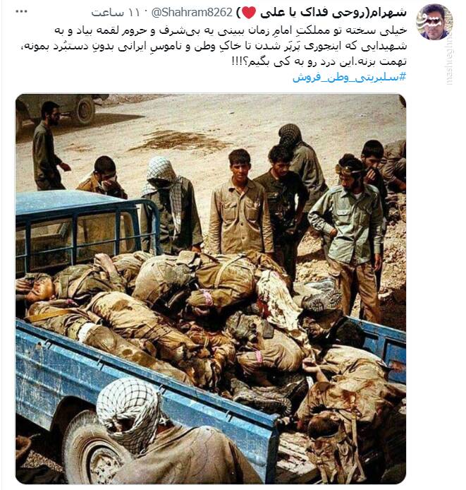 «شقایق نوروزی» کیست و چرا به عامل پروژه هزارخنجر اسرائیل تبدیل شد؟ + تصاویر 17