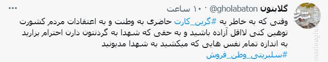 «شقایق نوروزی» کیست و چرا به عامل پروژه هزارخنجر اسرائیل تبدیل شد؟ + تصاویر 20