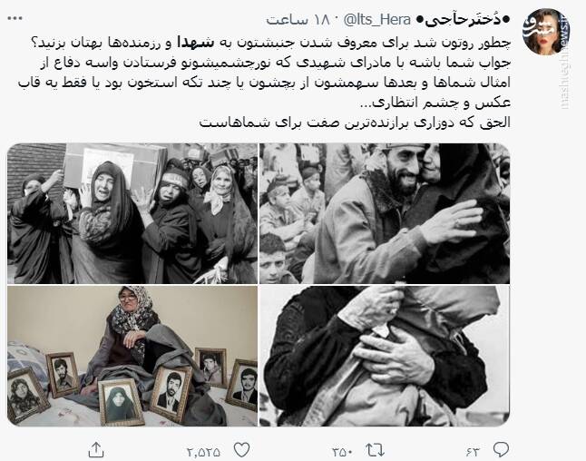 «شقایق نوروزی» کیست و چرا به عامل پروژه هزارخنجر اسرائیل تبدیل شد؟ + تصاویر 21