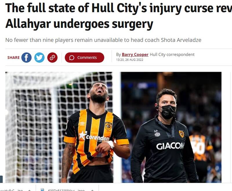 شوک به تیم ملی؛ مهاجم ایرانی جام جهانی را از دست داد