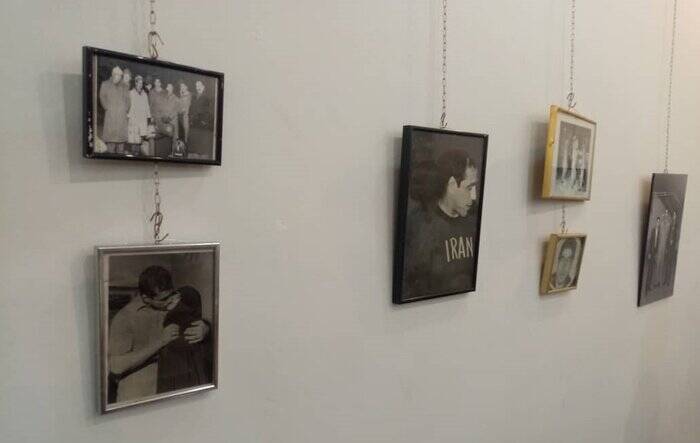 حساسیت جهان پهلوان تختی به نماز اول وقت