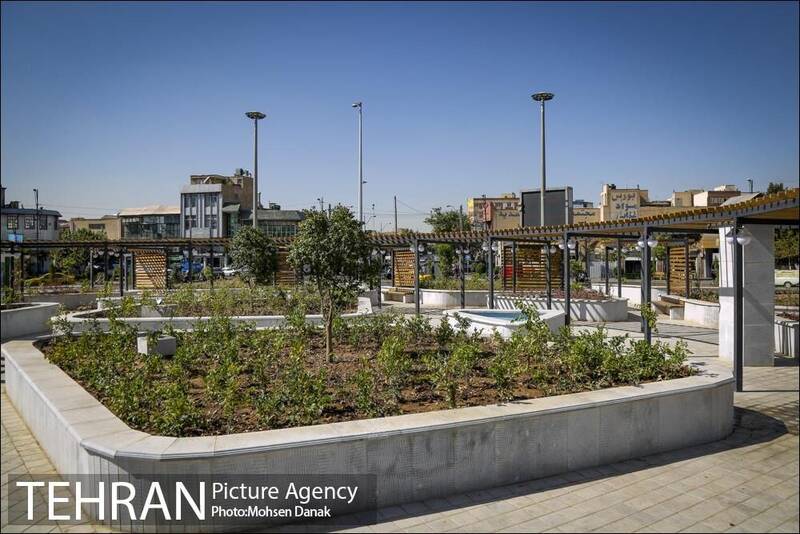 روایتی از ترسناکترین میدان تهران | چلوکباب قبل از مرگ تا پُک آخر از سیگار ادیبالسلطنه | نقشه گنجی که ۱۰۰ سال بعد میدان اعدام را سرزبان ها انداخت