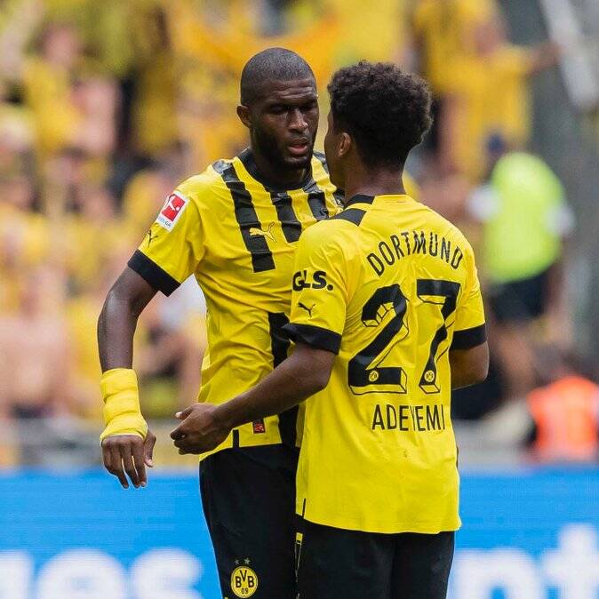 اولین برد لورکوزن در روزی که آزمون از ترکیب اصلی خط خورد