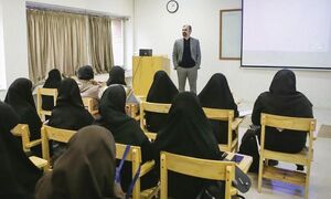 رقم باورنکردنی اخذ مدرک در چند دانشگاه دولتی