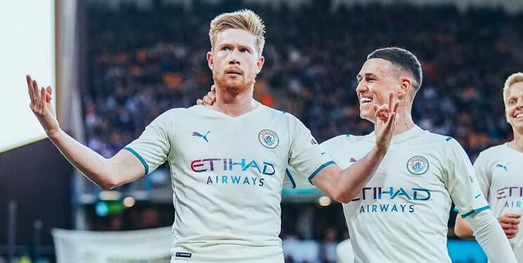 بحران سوخت فوتبال انگلیس را فلج میکند؟