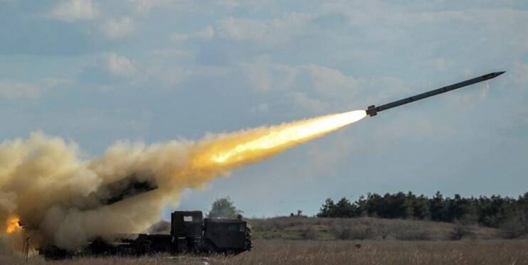 نشست محرمانه زلنسکی با مقامهای ارشد امنیتی و نظامی اوکراین