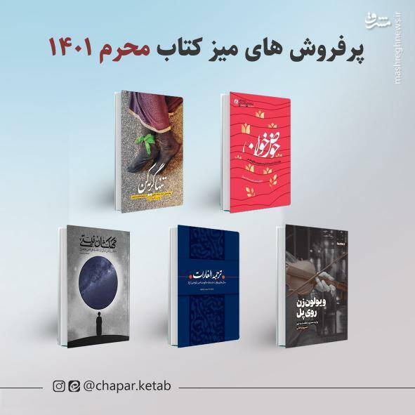 چرا مسئولین به فکر شهرهای کوچک نیستند؟!