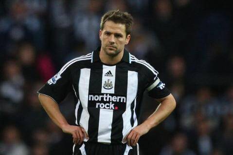 بیشترین خریدهای سعودیها در نیوکاسل