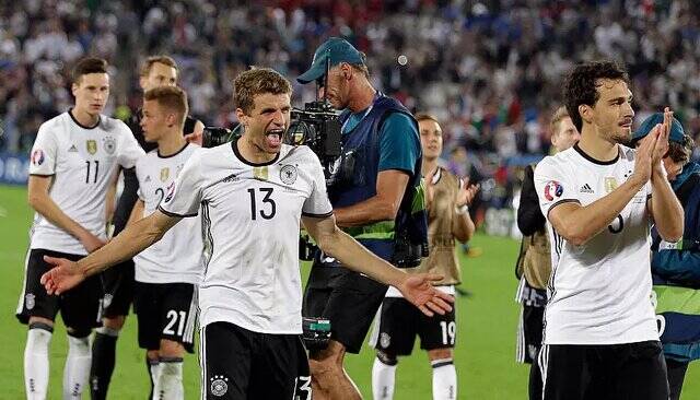 جام جهانی ۲۰۲۲ رکورددار پنالتی در تاریخ جام؟