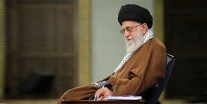 ابلاغ سیاستهای کلی برنامه هفتم با اولویت پیشرفت اقتصادی توأم با عدالت