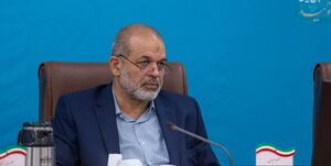 وحیدی: ایران و ترکیه ظرفیت خوبی برای ثبات و امنیت منطقه دارند وحیدی: ایران و ترکیه ظرفیت خوبی برای ثبات و امنیت منطقه دارند