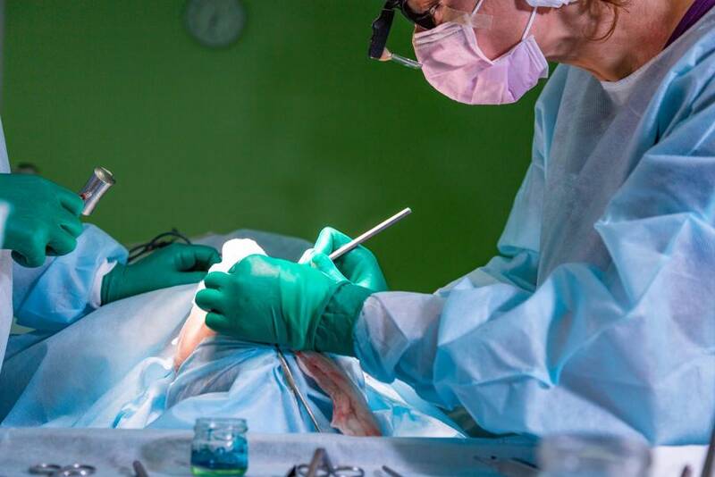 عجیب و غریبترین پدیدههای دنیای پزشکی/ پول بدهید برایتان بیمار بیاوریم!