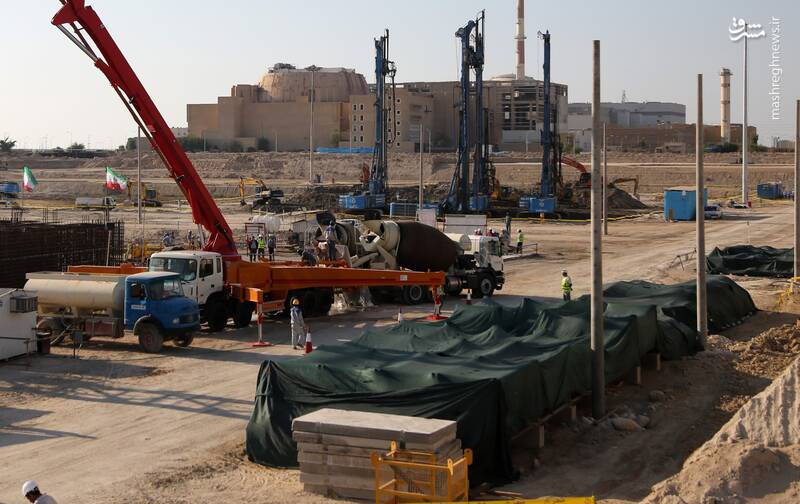 مؤسسه خاورمیانه: تأثیر برجام بر امنیت اسرائیل