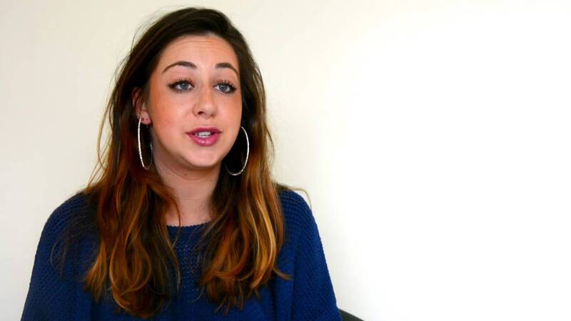 استعفای کارمندیهودی گوگل درحمایت از فلسطین