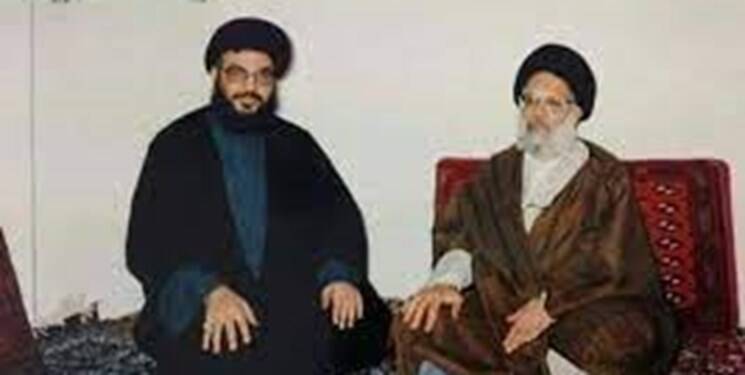 آیتالله الحائری؛ از تربیت در مکتب صدر تا هدایت معنوی این جریان