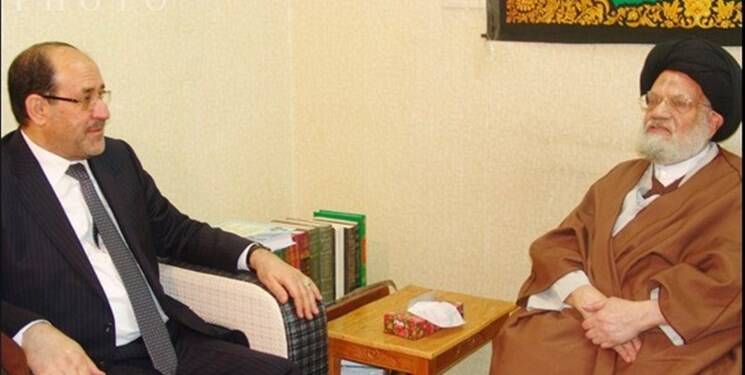 آیتالله الحائری؛ از تربیت در مکتب صدر تا هدایت معنوی این جریان