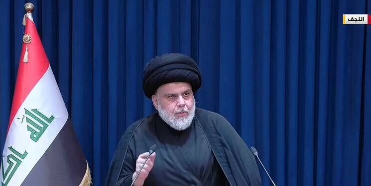 آیتالله الحائری؛ از تربیت در مکتب صدر تا هدایت معنوی این جریان