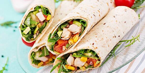 خانوادگی در حوالی بلندترین آبشار مازندران +عکس