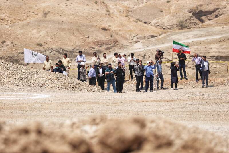 محمدباقر قالیباف