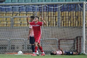 چرا پرسپولیس از نقلوانتقالات درآمد ندارد؟