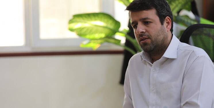 ماجرای موشهای ترانزیتی پایتخت/ چه تعداد موش در تهران داریم؟