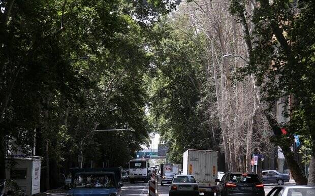 ماجرای فیلمی که به جریمه ۱۱۷ میلیارد تومانی منجر شد