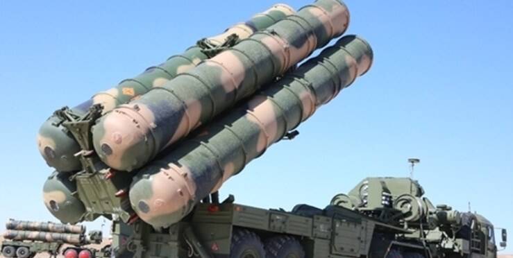 هشدار نظامی ترکیه به یونان!