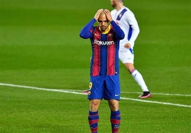 همه نقلوانتقالات دقیقه نودی اروپا 2