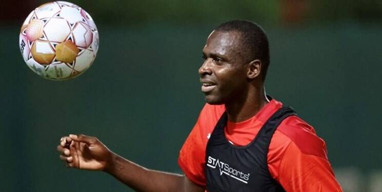 دلیل قرار گرفتن دیاباته در لیست سیاه استراماچونی