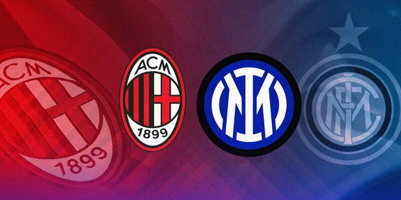 این هفته فوتبالِ خوب چی داریم؟