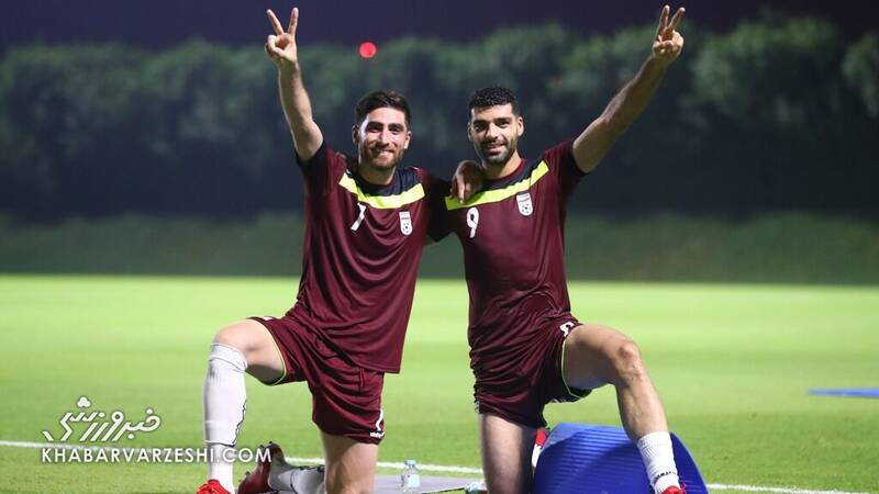 تیم ساپینتو آنُرمال نیست ایرادش مشکل پارسال است/ سرمربی استقلال اصلا نمیداند در ایران چه خبر است/ اگر امروز سرمربی را تغییر بدهیم چوبش را می خوریم