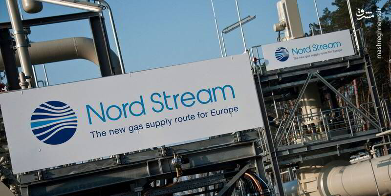 آخرین وضعیت ضد حمله ارتش اوکراین در استان خرسون/ قطع کامل جریان گاز روسیه از خط لوله نورد استریم۱/ سرنگونی چهاردهمین فروند از پهپادهای بیرقدار اوکراین +نقشه و تصاویر