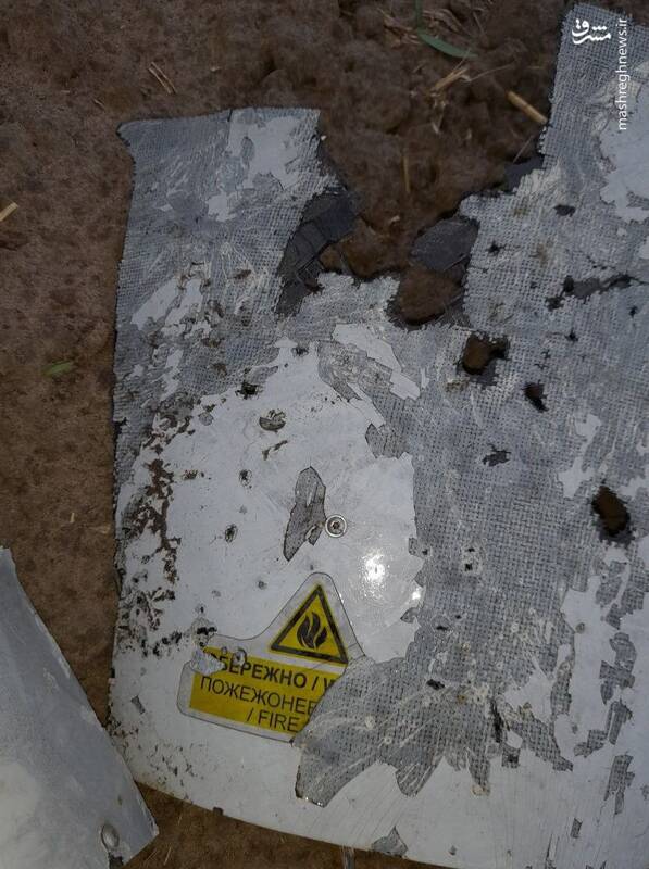 آخرین وضعیت ضد حمله ارتش اوکراین در استان خرسون/ قطع کامل جریان گاز روسیه از خط لوله نورد استریم۱/ سرنگونی چهاردهمین فروند از پهپادهای بیرقدار اوکراین +نقشه و تصاویر