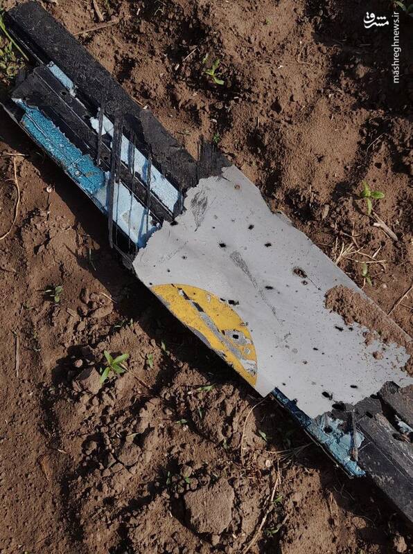 آخرین وضعیت ضد حمله ارتش اوکراین در استان خرسون/ قطع کامل جریان گاز روسیه از خط لوله نورد استریم۱/ سرنگونی چهاردهمین فروند از پهپادهای بیرقدار اوکراین +نقشه و تصاویر