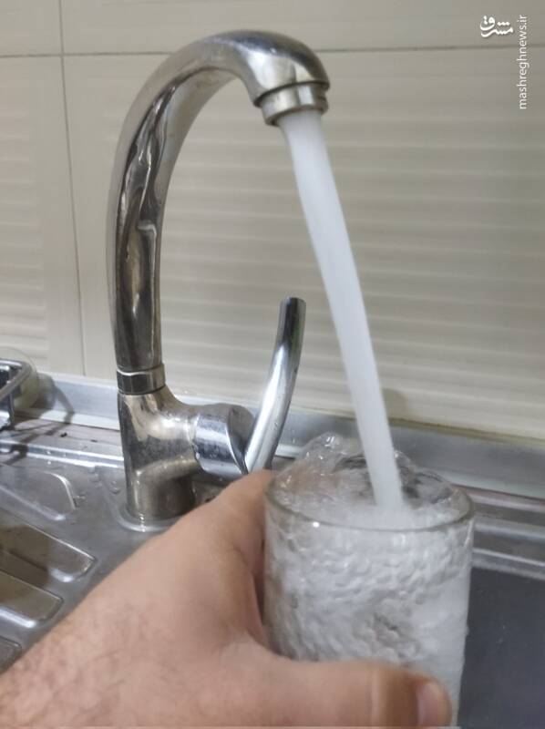 حتی در امریکا هم فرق داره به کی رای بدی+ عکس