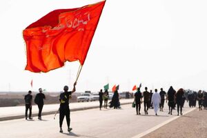 توصیه ستاد مرکزی اربعین به سالخوردگان و بیماران