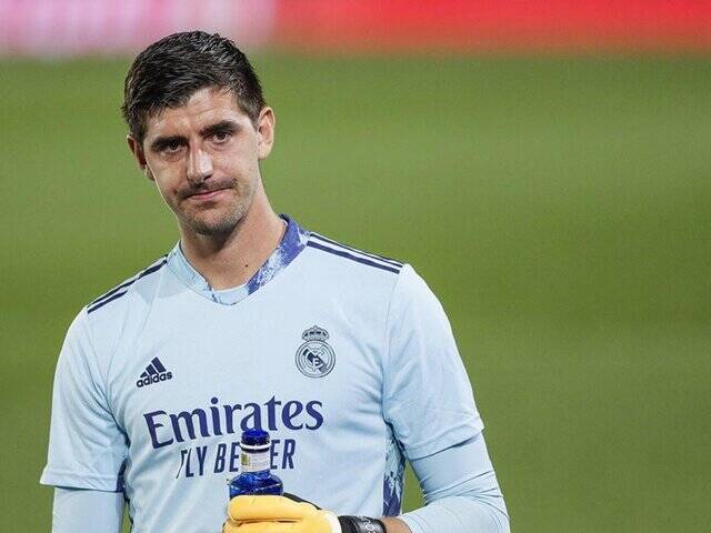 تیم منتخب گرانترین بازیکنان حال حاضر جهان