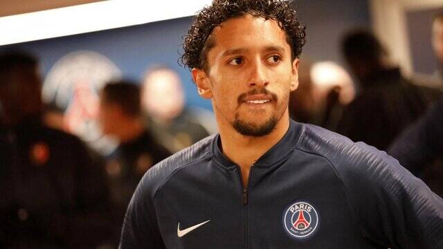 تیم منتخب گرانترین بازیکنان حال حاضر جهان