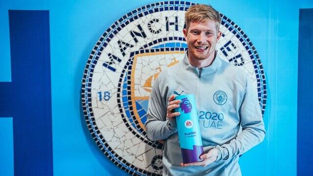 تیم منتخب گرانترین بازیکنان حال حاضر جهان