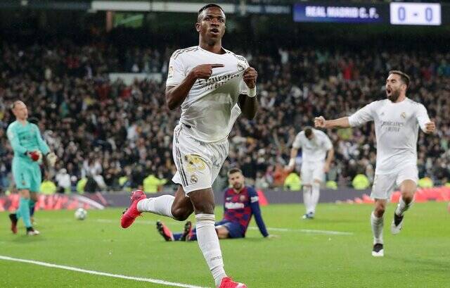 تیم منتخب گرانترین بازیکنان حال حاضر جهان