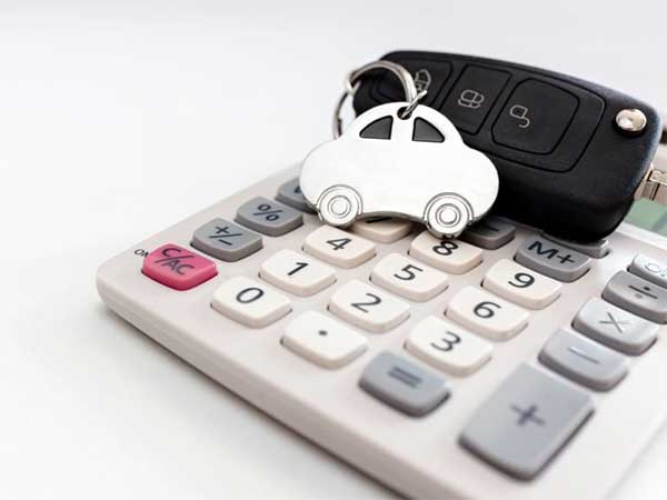 ارزانترین خودرو خارجی برای اجاره کدام است ؟