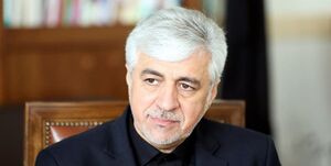 هنوز باعث و بانی پرونده ویلموتس مشخص نیست / اگر تصمیم بر تغییر سرمربی باشد به فدراسیون فوتبال کمک می کنیم / موافق یا مخالف کی روش نیستیم