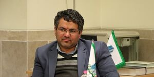 معاون جدید وزیر راه و شهرسازی کیست؟