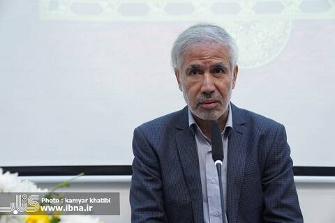 «مستشارنظامی» خطشکنی کرده است