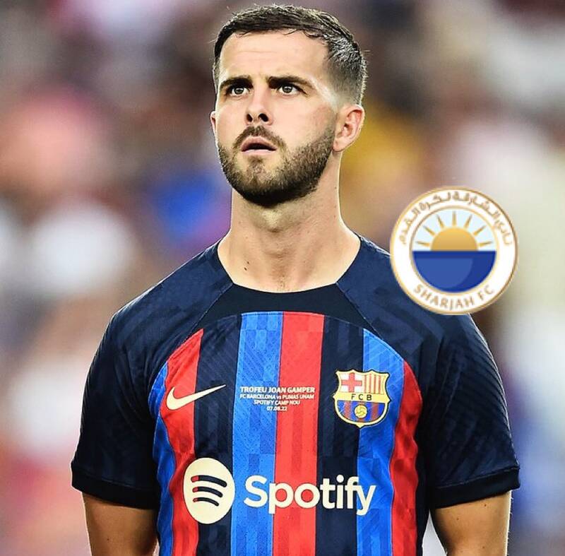 جزئیات بمب فوتبال امارات فاش شد