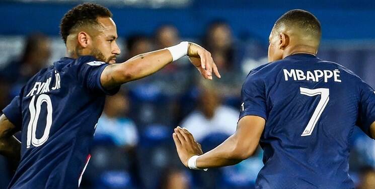 از اعتراف امباپه به دخالت مکرون تا احتمال انتقال به رئال!