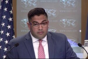 وزارت خارجه آمریکا: اختلافات با ایران هنوز باقی است