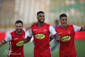 رمزگشایی از سکوت لوکادیا